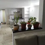 Apartment Merjam