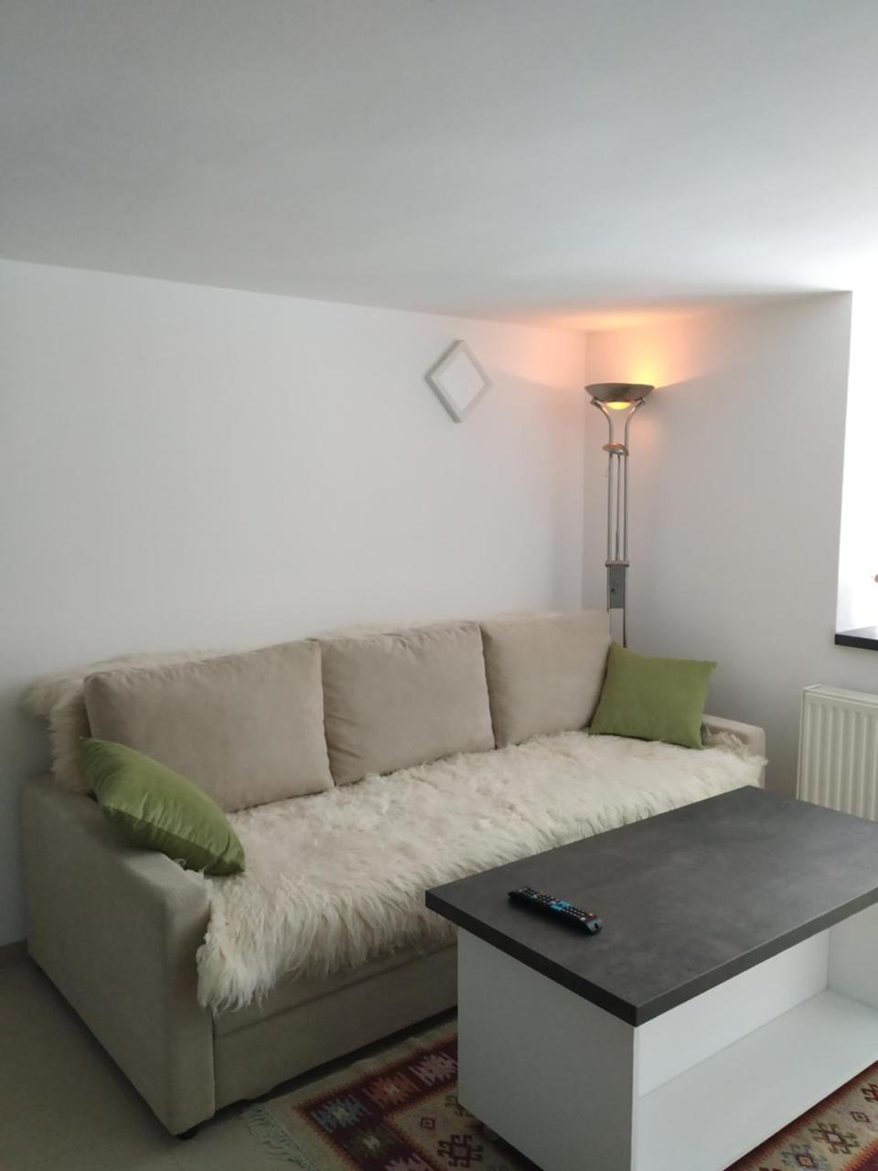 Merjam Apartment Sarajevo